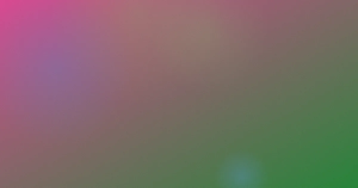 渔夫荒淫史攻略对比