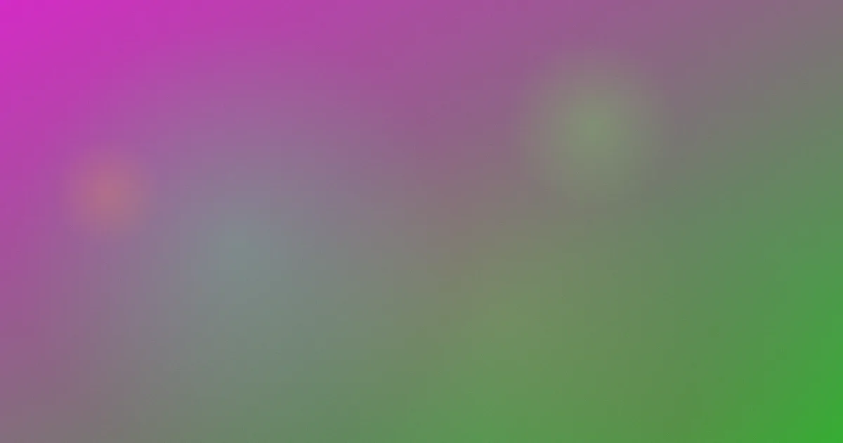 韩国日本伦理电影对比复盘