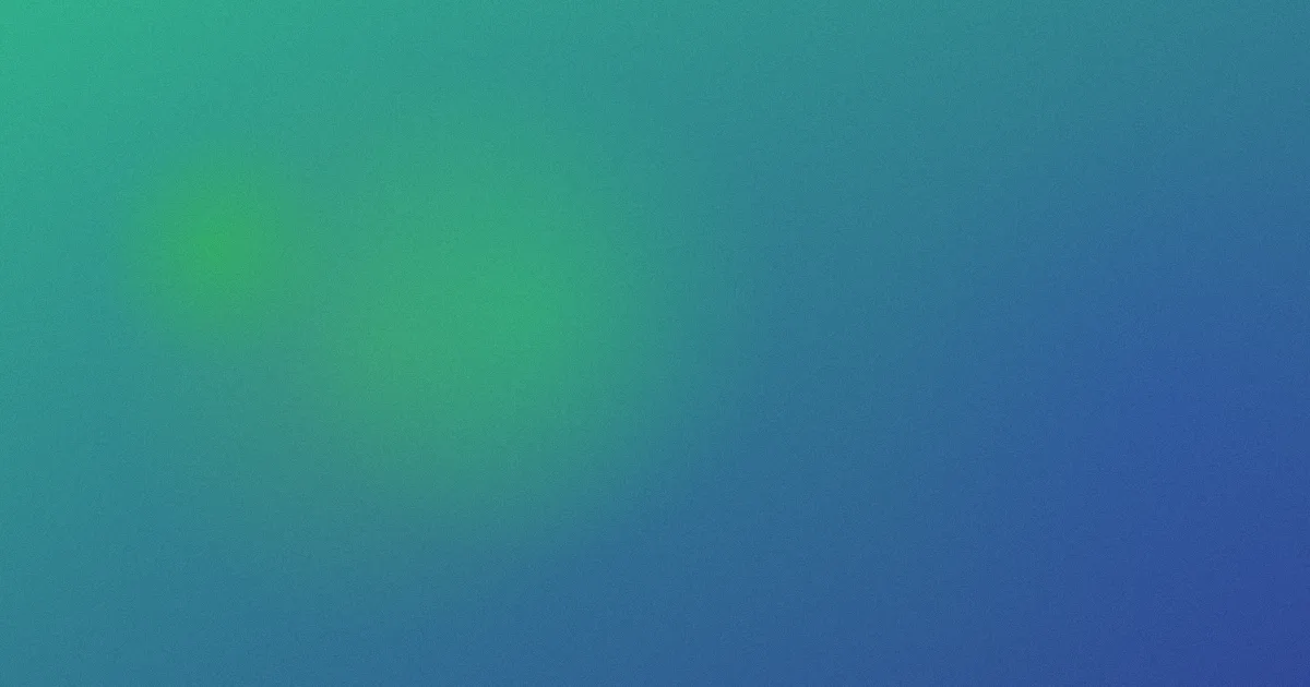 欧美福利视频避坑指南