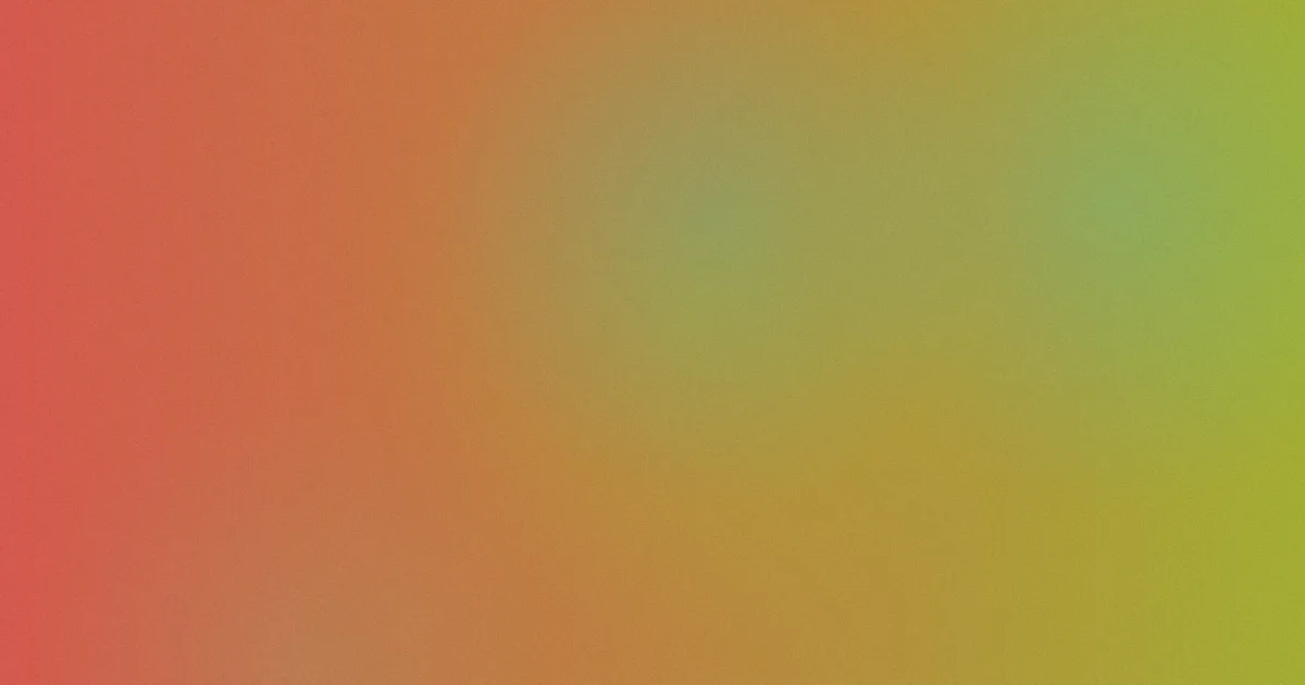 操逼电影网推荐：新手筛选法